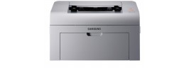 ▷ Toner Impresora Samsung ML-1610 | Tiendacartucho.es ®