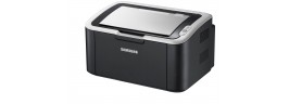 ▷ Toner Impresora Samsung ML-1660 | Tiendacartucho.es ®