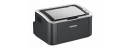 ▷ Toner Impresora Samsung ML-1660 N | Tiendacartucho.es ®