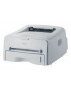 Toner Samsung ML-1710