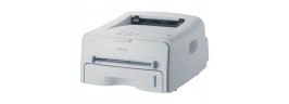 ▷ Toner Impresora Samsung ML-1710 | Tiendacartucho.es ®