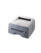 ▷ Toner Impresora Samsung ML-1750 | Tiendacartucho.es ®