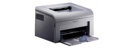 ▷ Toner Impresora Samsung ML-2010 | Tiendacartucho.es ®