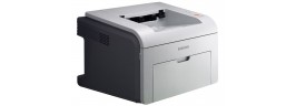 ▷ Toner Impresora Samsung ML-2510 | Tiendacartucho.es ®