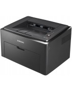 Toner Samsung ML-1640