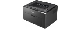▷ Toner Impresora Samsung ML-1640 | Tiendacartucho.es ®