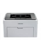 ▷ Toner Impresora Samsung ML-2240 | Tiendacartucho.es ®