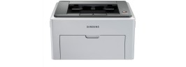 ▷ Toner Impresora Samsung ML-2240 | Tiendacartucho.es ®