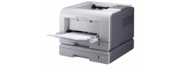 ▷ Toner Impresora Samsung ML-3050 | Tiendacartucho.es ®