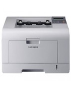 Toner Samsung ML-3051