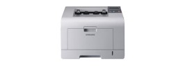 ▷ Toner Impresora Samsung ML-3051 | Tiendacartucho.es ®