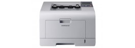 ▷ Toner Impresora Samsung ML-3051 N | Tiendacartucho.es ®