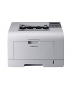 ▷ Toner Impresora Samsung ML-3051 ND | Tiendacartucho.es ®