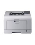 Toner Samsung ML-3051 ND