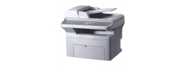 ▷ Toner Impresora Samsung SCX-4725FN | Tiendacartucho.es ®