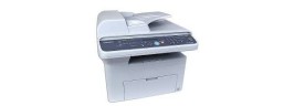 ▷ Toner Impresora Samsung SCX-4725X | Tiendacartucho.es ®