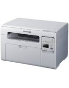 Toner Samsung SCX-3400