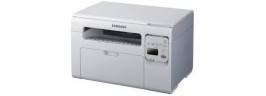 ▷ Toner Impresora Samsung SCX-3400 | Tiendacartucho.es ®