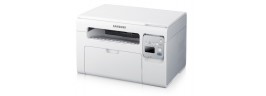 ▷ Toner Impresora Samsung SCX-3405 | Tiendacartucho.es ®