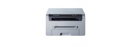 ▷ Toner Impresora Samsung SCX-4200 | Tiendacartucho.es ®