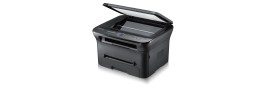 ▷ Toner Impresora Samsung SCX-4600 K | Tiendacartucho.es ®