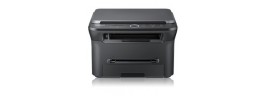 ▷ Toner Impresora Samsung SCX-4610 K | Tiendacartucho.es ®