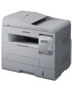 ▷ Toner Impresora Samsung SCX-4728HN | Tiendacartucho.es ®