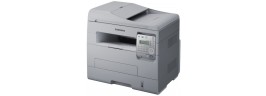▷ Toner Impresora Samsung SCX-4728HN | Tiendacartucho.es ®