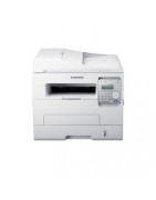 ▷ Toner Impresora Samsung SCX-4729FD | Tiendacartucho.es ®