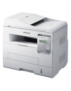 Toner Samsung SCX-4729FW