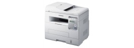 ▷ Toner Impresora Samsung SCX-4729FW | Tiendacartucho.es ®
