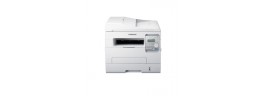 ▷ Toner Impresora Samsung SCX-4729HW | Tiendacartucho.es ®