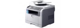 ▷ Toner Impresora Samsung SCX-5530B | Tiendacartucho.es ®