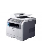 Toner Samsung SCX-5530DN