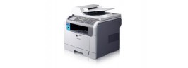 ▷ Toner Impresora Samsung SCX-5530FN | Tiendacartucho.es ®