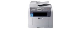 ▷ Toner Impresora Samsung SCX-5530N | Tiendacartucho.es ®