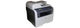 ▷ Toner Impresora Samsung SCX-5635FN | Tiendacartucho.es ®