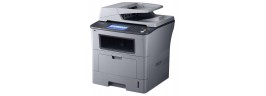 ▷ Toner Impresora Samsung SCX-5835FN | Tiendacartucho.es ®