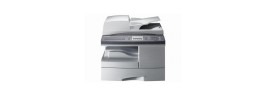 ▷ Toner Impresora Samsung SCX-6120 | Tiendacartucho.es ®