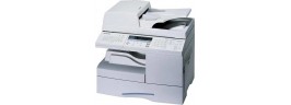 ▷ Toner Impresora Samsung SCX-6220 | Tiendacartucho.es ®