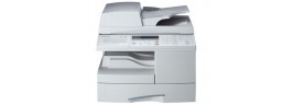 ▷ Toner Impresora Samsung SCX-6320 | Tiendacartucho.es ®