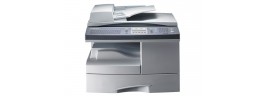 ▷ Toner Impresora Samsung SCX-6322 | Tiendacartucho.es ®