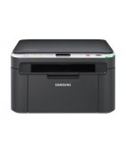 Toner Samsung SCX-3000