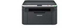 ▷ Toner Impresora Samsung SCX-3000 | Tiendacartucho.es ®