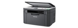 ▷ Toner Impresora Samsung SCX-3200 | Tiendacartucho.es ®
