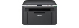 ▷ Toner Impresora Samsung SCX-3200 W | Tiendacartucho.es ®