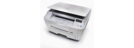 ▷ Toner Impresora Samsung SCX-4100 | Tiendacartucho.es ®