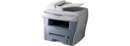 ▷ Toner Impresora Samsung SCX-4216 | Tiendacartucho.es ®