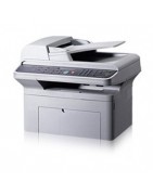 ▷ Toner Impresora Samsung SCX-4521 | Tiendacartucho.es ®