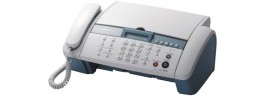 ▷ Cartuchos Impresora Samsung SF-345 TP | Tiendacartucho.es ®